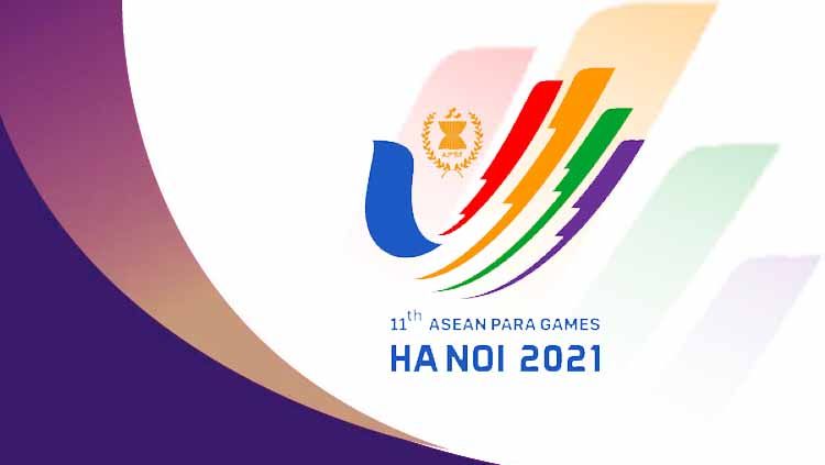 Vietnam mengundurkan diri sebagai tuan rumah ASEAN Para Games 2021. Copyright: © INDOSPORT