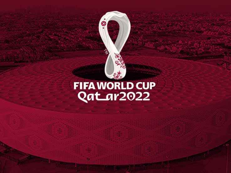 Starting XI Terbaik 16 Besar Piala Dunia 2022: Lini Depan Menakutkan!