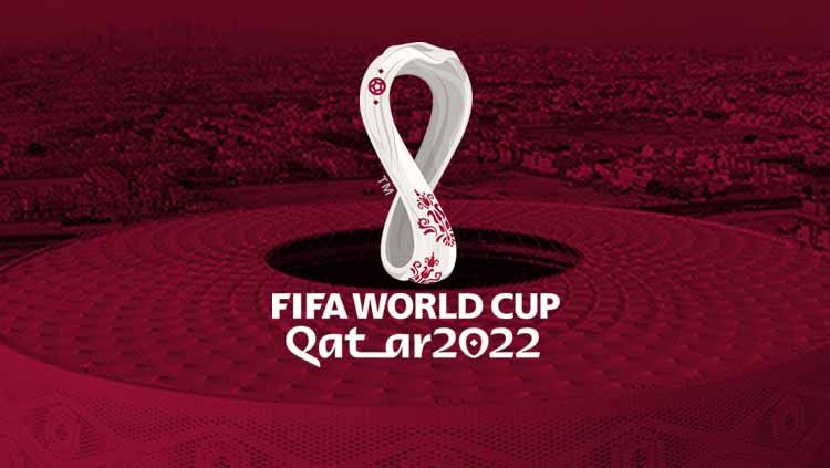 Prediksi Play-off Piala Dunia 2022, Portugal vs Makedonia Utara: Tiket ke Qatar Semakin Dekat
 Copyright: © Grafis: Eli Suhaeli/INDOSPORT