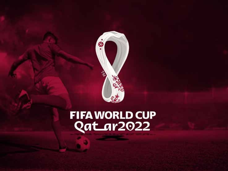 Jadwal Piala Dunia 30 November 2022: Denmark dan Australia Saling Sikut, Argentina Belum Aman