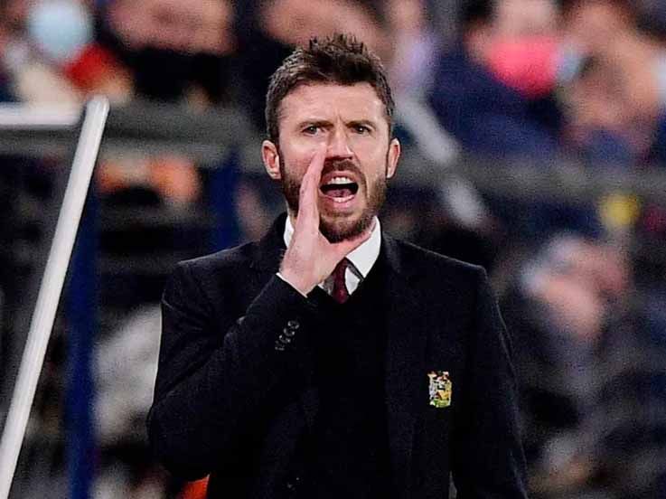 Daftar Kandidat Manajer Terbaik Liga Inggris 2025/26, Siapa Paling Layak Menang?