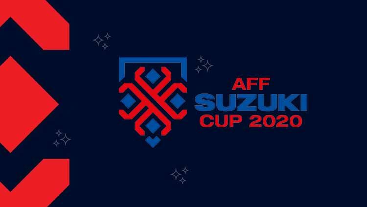 Piala AFF 2020 Copyright: © INDOSPORT