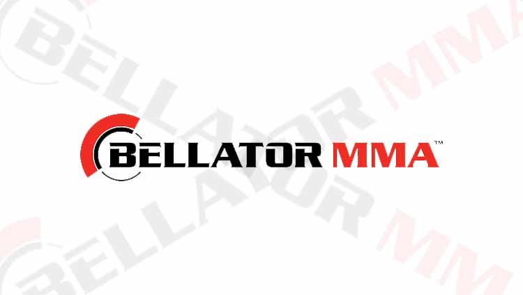 Petarung MMA asal Amerika, Chance Rencountre nyaris tewas setelah mendapatkan tendangan maut dari Andrey Koreshkov di Bellator 274. Copyright: © bellator