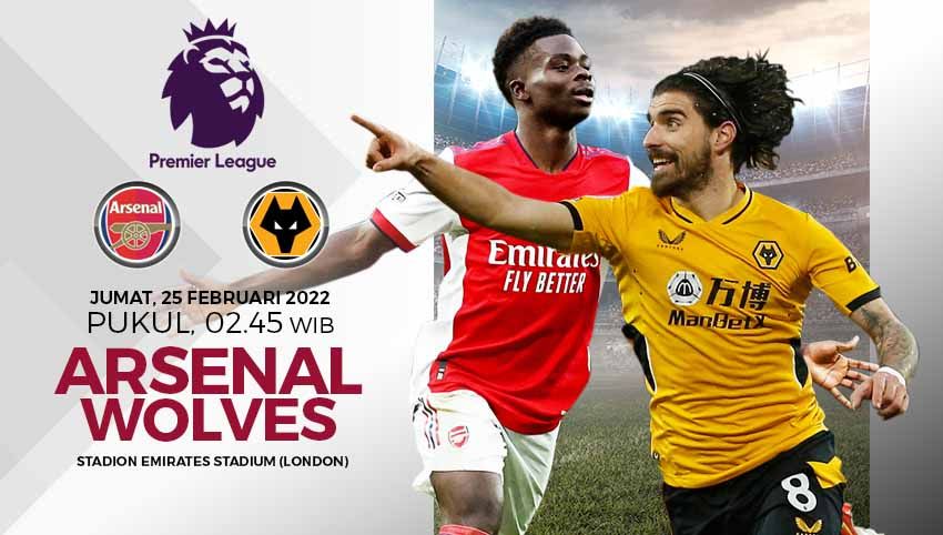 Arsenal 2025 wolves streaming