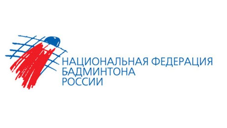 Badan Direktur Konfederasi Badminton Eropa (BEC) memutuskan untuk membekukan keanggotaan Federasi Badminton Nasional Rusia dan Belarusia, Senin (28/02/22). Copyright: © Wikipedia