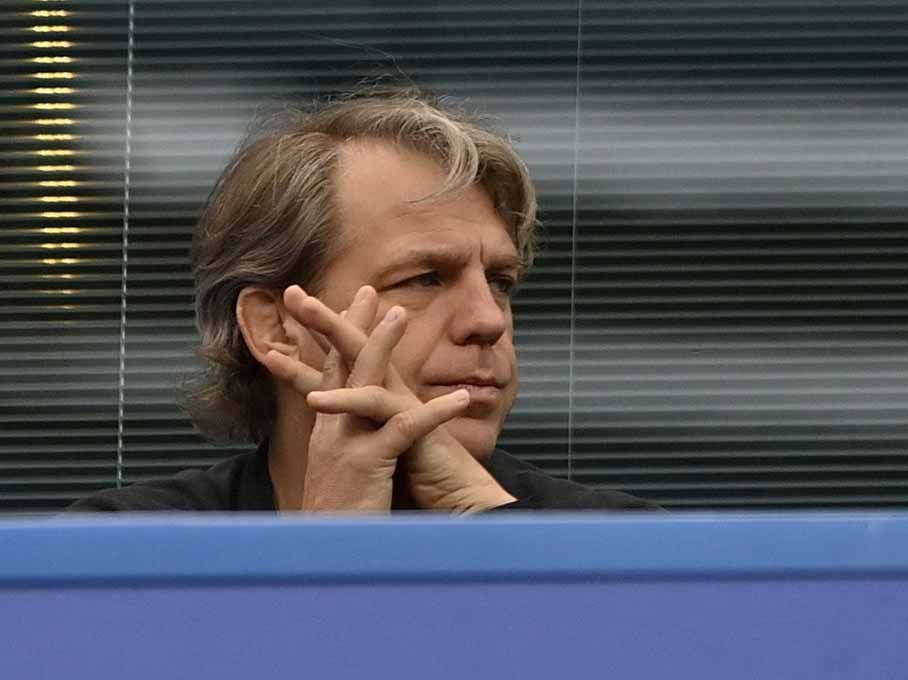3 Kesalahan Todd Boehly yang Buat Chelsea Berantakan dalam Setahun Terakhir