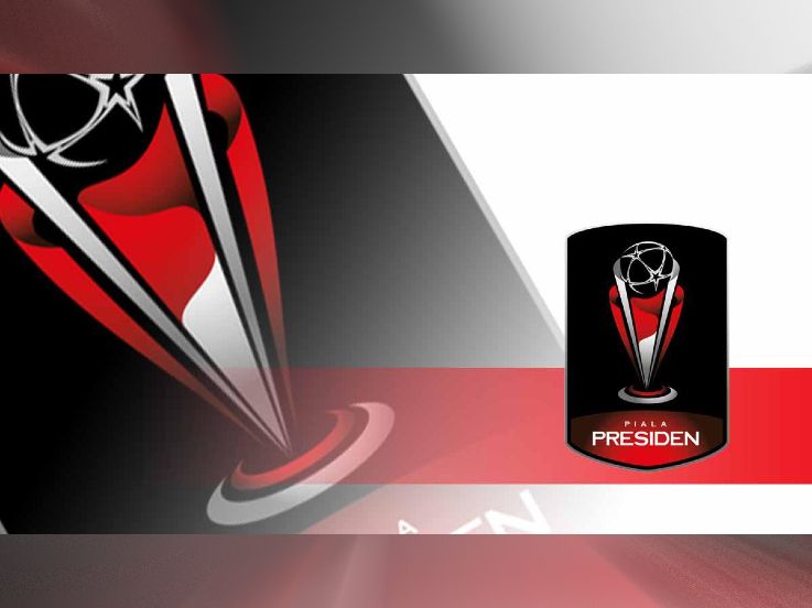 Hasil Piala Presiden 2022 Persija vs Borneo FC: Macan Kemayoran Karam di Dasar