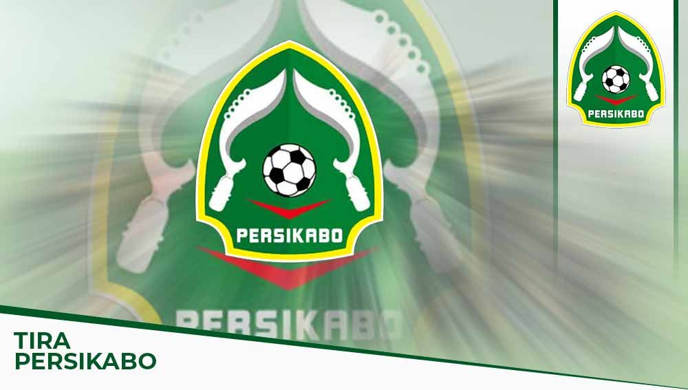 Profil Tira-Persikabo. Copyright: © Grafis: Yuhariyanto/INDOSPORT