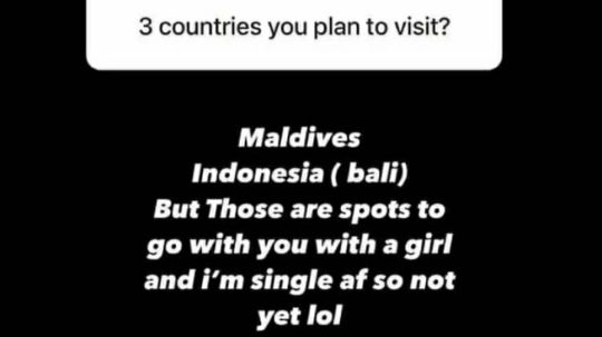 Romelu Lukaku ungkapkan keinginan liburan ke Indonesia melalui unggahan instastory-nya Copyright: &copy; Instagram @romelulukaku