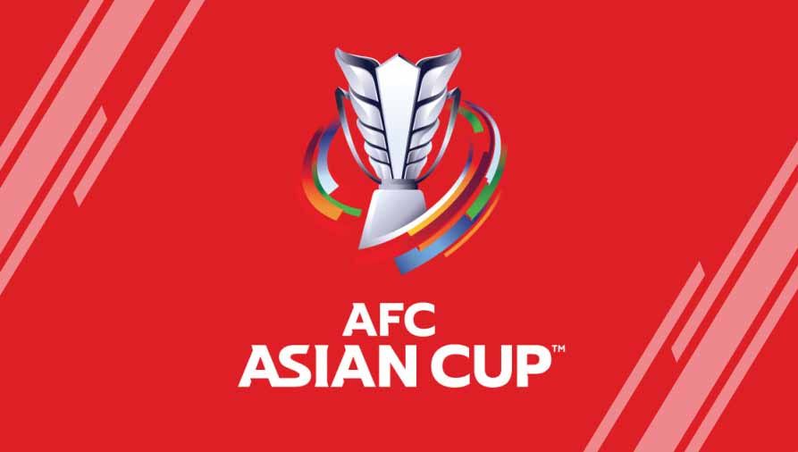 Piala Asia U-20 2023. Copyright: © Grafis: Yuhariyanto/INDOSPORT