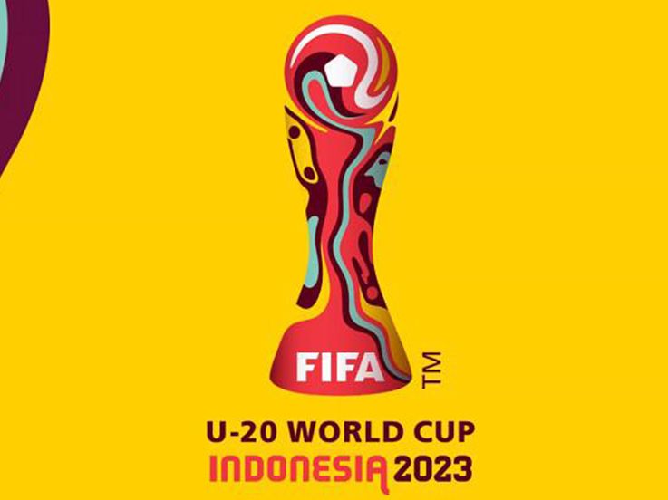 Breaking News: FIFA Resmi Batalkan Indonesia Jadi Tuan Rumah Piala Dunia U-20 2023