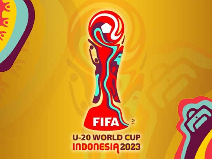Deretan Negara yang Batal Gelar Piala Dunia U-20, Indonesia Selanjutnya?