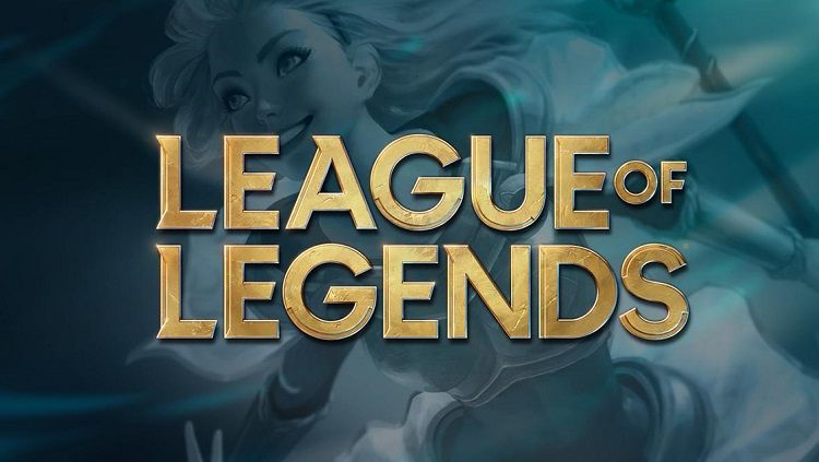 Cloud9 baru saja buat heboh kala melepaskan sang pelatih kepala, kini TSM juga kembali lakukan pemecatan kepada Stephen “Triple” Li. Copyright: © League of Legends