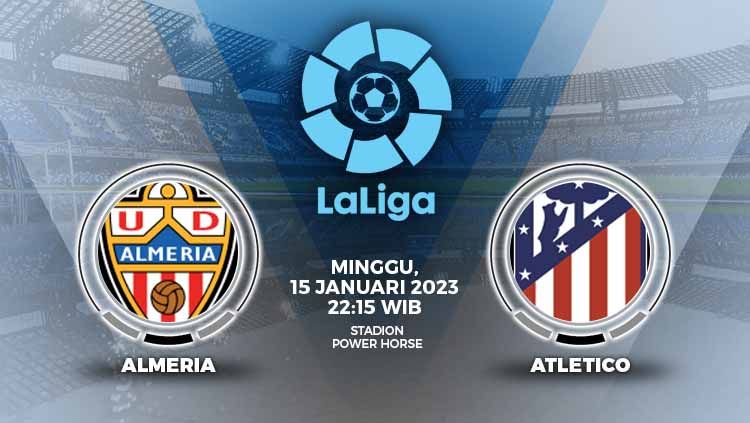 Nikmati Sensasi Live Streaming Liga Spanyol Panduan Lengkap untuk Penggemar Sejati