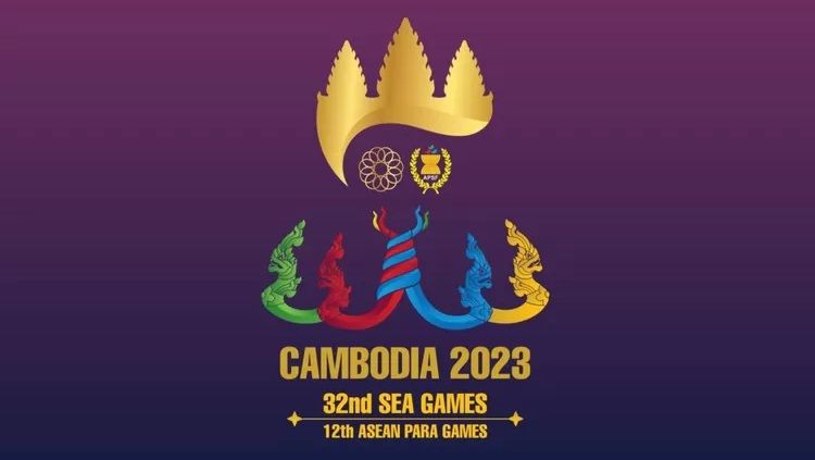 Jadwal Lengkap SEA Games 2023: Dimeriahkan 36 Cabor, Sepak Bola Jadi ...