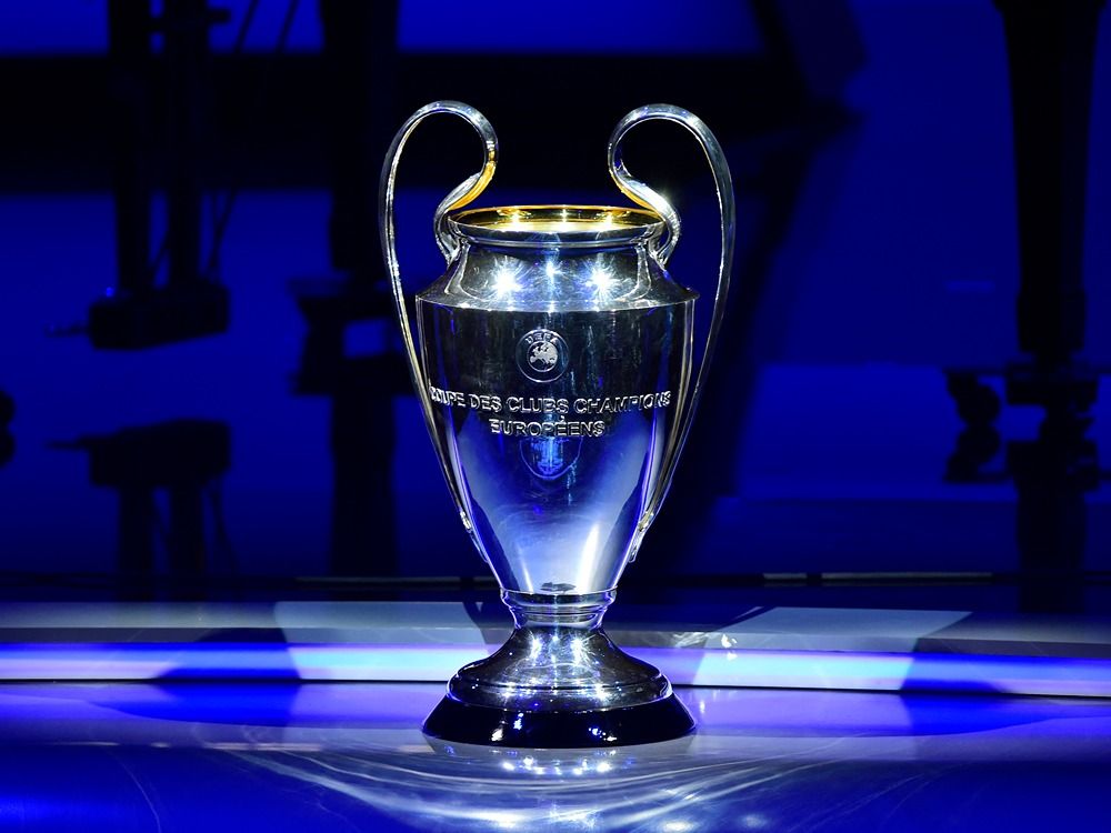 Usai Trofi La Liga, 3 Pemain Ini Wajib Dibawa Hansi Flick Agar Barcelona Juara Liga Champions