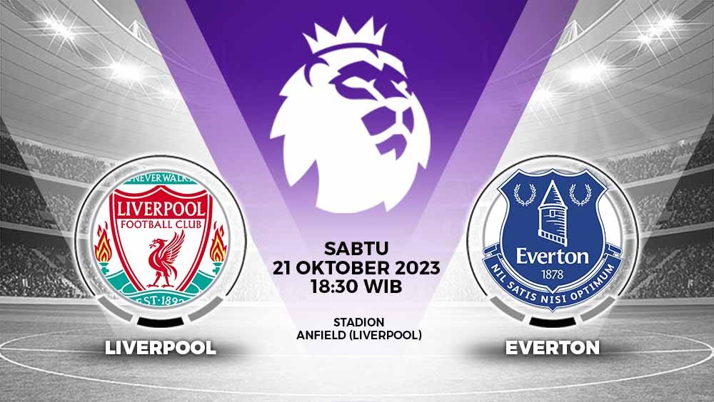 Link live streaming online epl