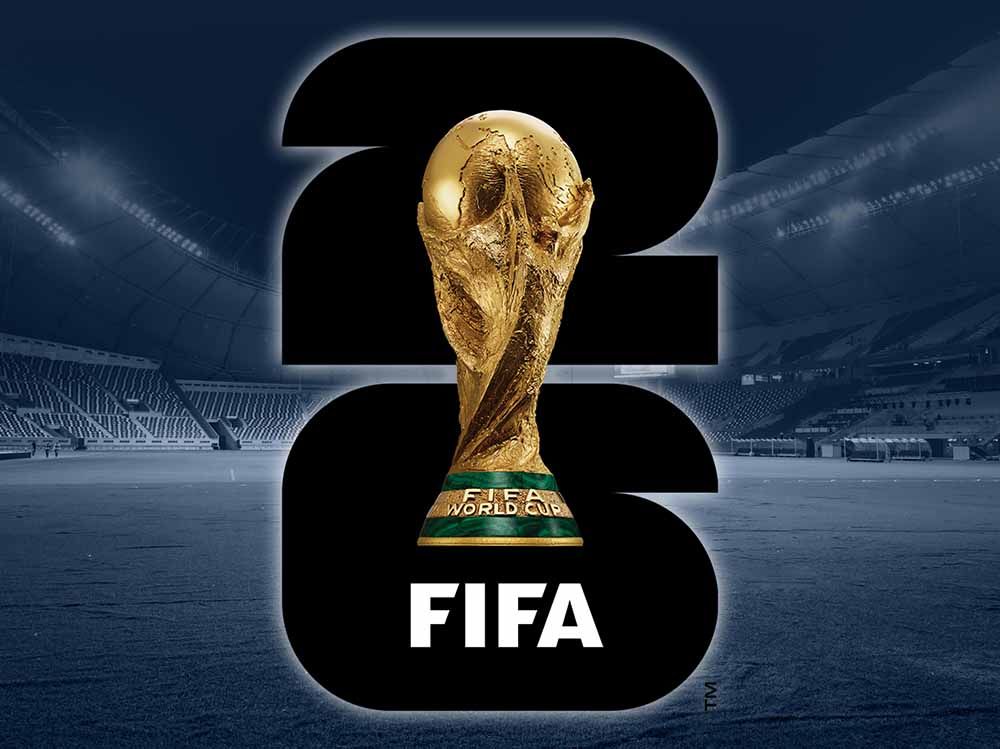 Jadwal Lengkap Fase Grup Piala Dunia 2026, Mulai dari Grup A hingga Grup L