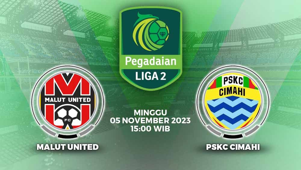 Jadwal Liga 2 Pegadaian Menelusuri Persaingan dan Perkembangan Sepak Bola Indonesia