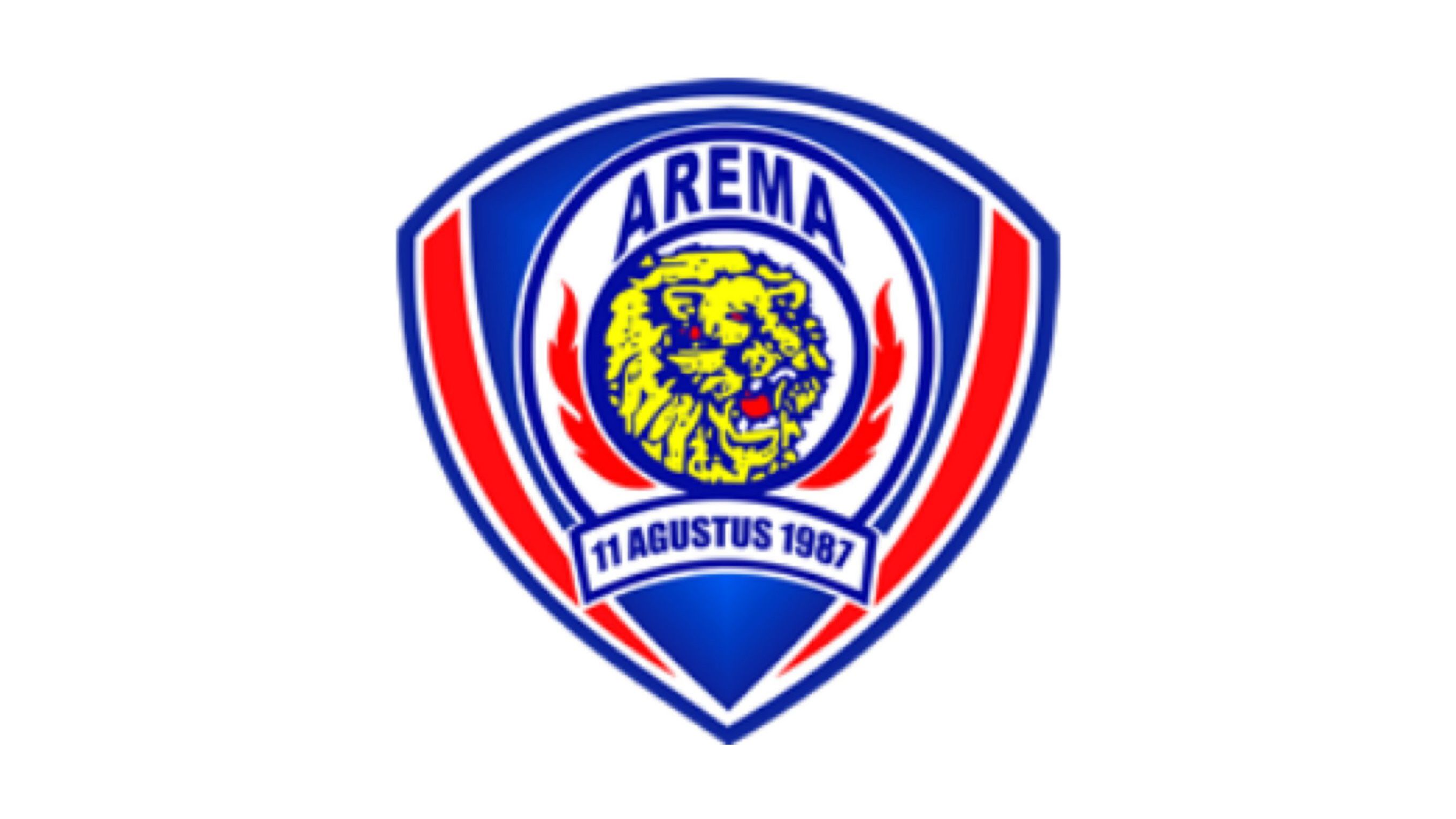 Arema Cronus Indonesia. Copyright: &copy; Ineternet/Mochammad Yogi Arham/INDOSPORT