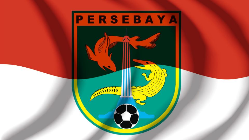  Copyright: &copy; GRAFIS : M Yogi Arham/INDOSPORT