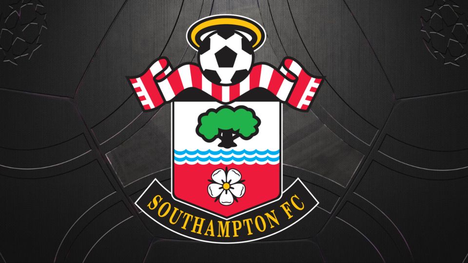Sebagai klub yang identik dengan julukan medioker, Southampton nyatanya cukup sering menghadirkan kejutan-kejutan luar biasa di Liga Inggris. Copyright: © GRAFIS : M Yogi Arham/INDOSPORT