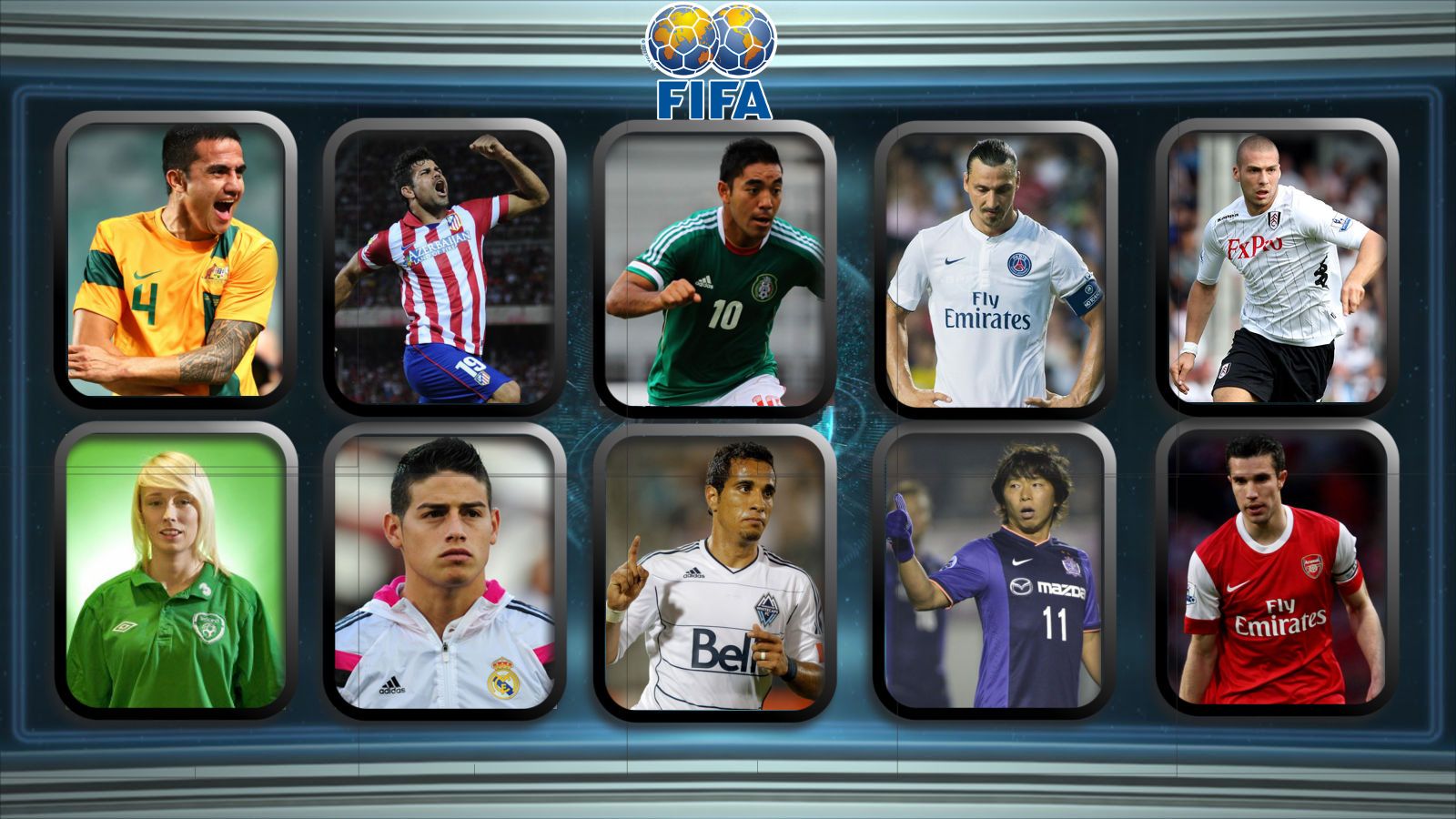  Copyright: &copy; Indosport/Megi Saputra/Getty Images