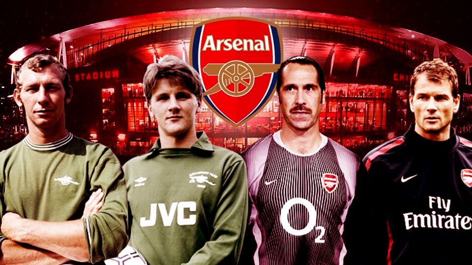  Copyright: &copy; Grafis: Eli Suhaeli/INDOSPORT/GETTY IMAGES