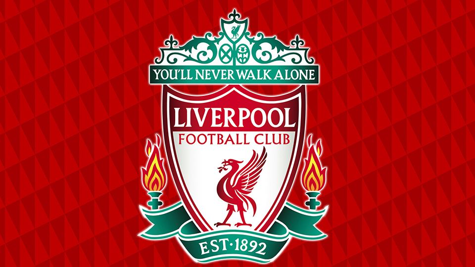 ada unggas di logo 8 klub inggris indosport