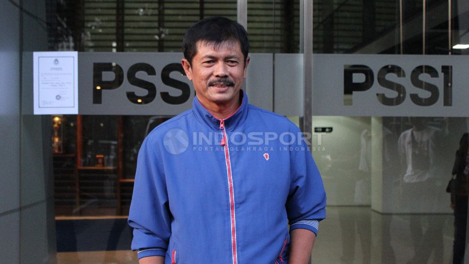 On This Day: Lahirnya Pelatih Juara yang Doyan Blusukan - INDOSPORT