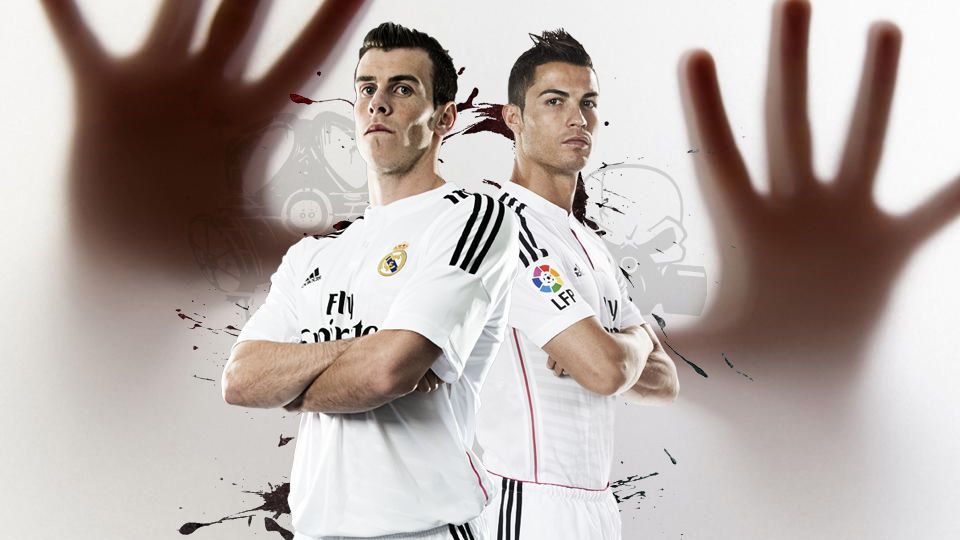  Copyright: &copy; GRAFIS: Muproni/INDOSPORT