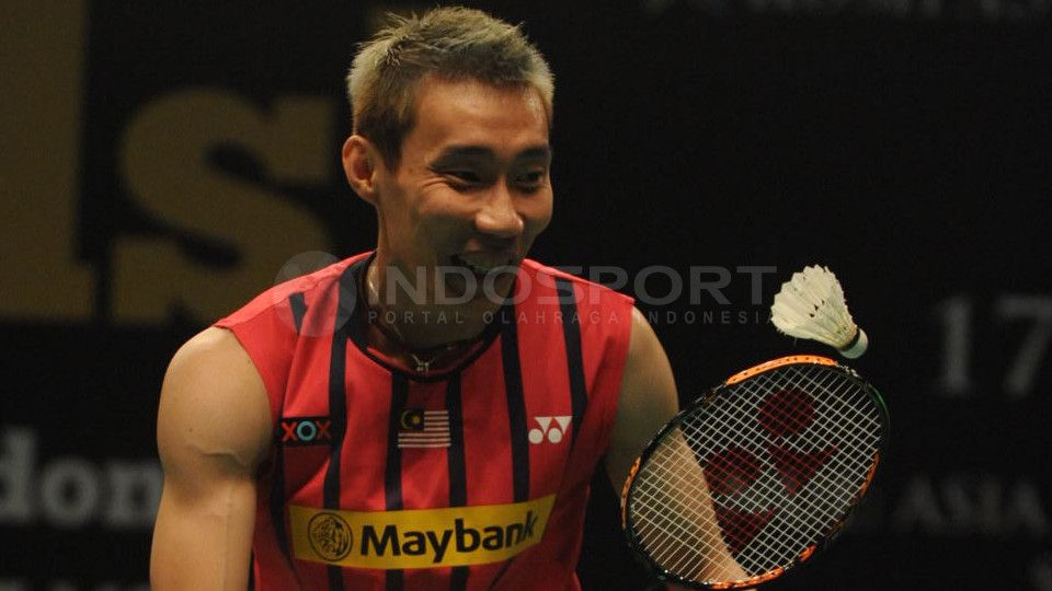  Copyright: &copy; Ratno Prasetyo/INDOSPORT